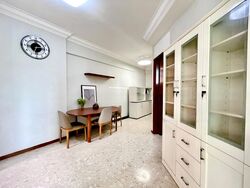 Summerdale (D22), Condominium #463159781